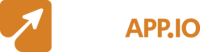 Dev2App